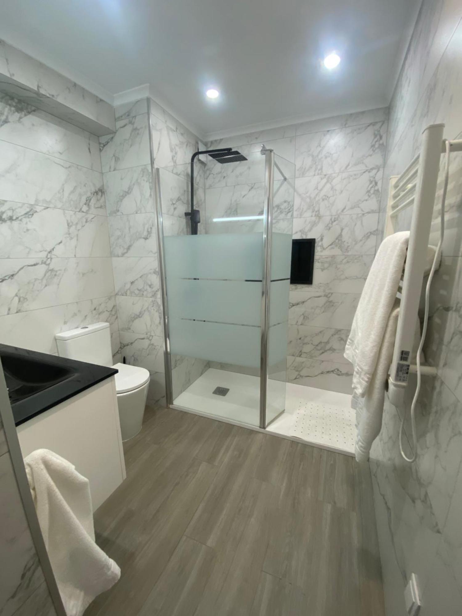 Ferienwohnung Dylary Armação de Pêra Exterior foto