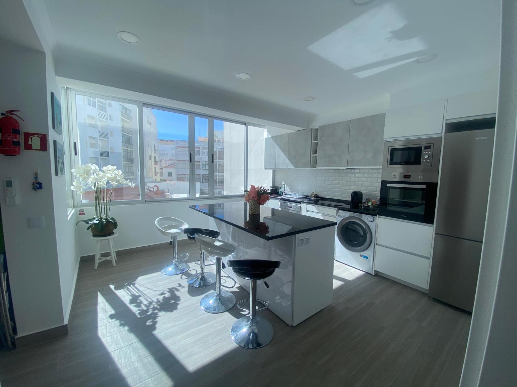 Ferienwohnung Dylary Armação de Pêra Exterior foto