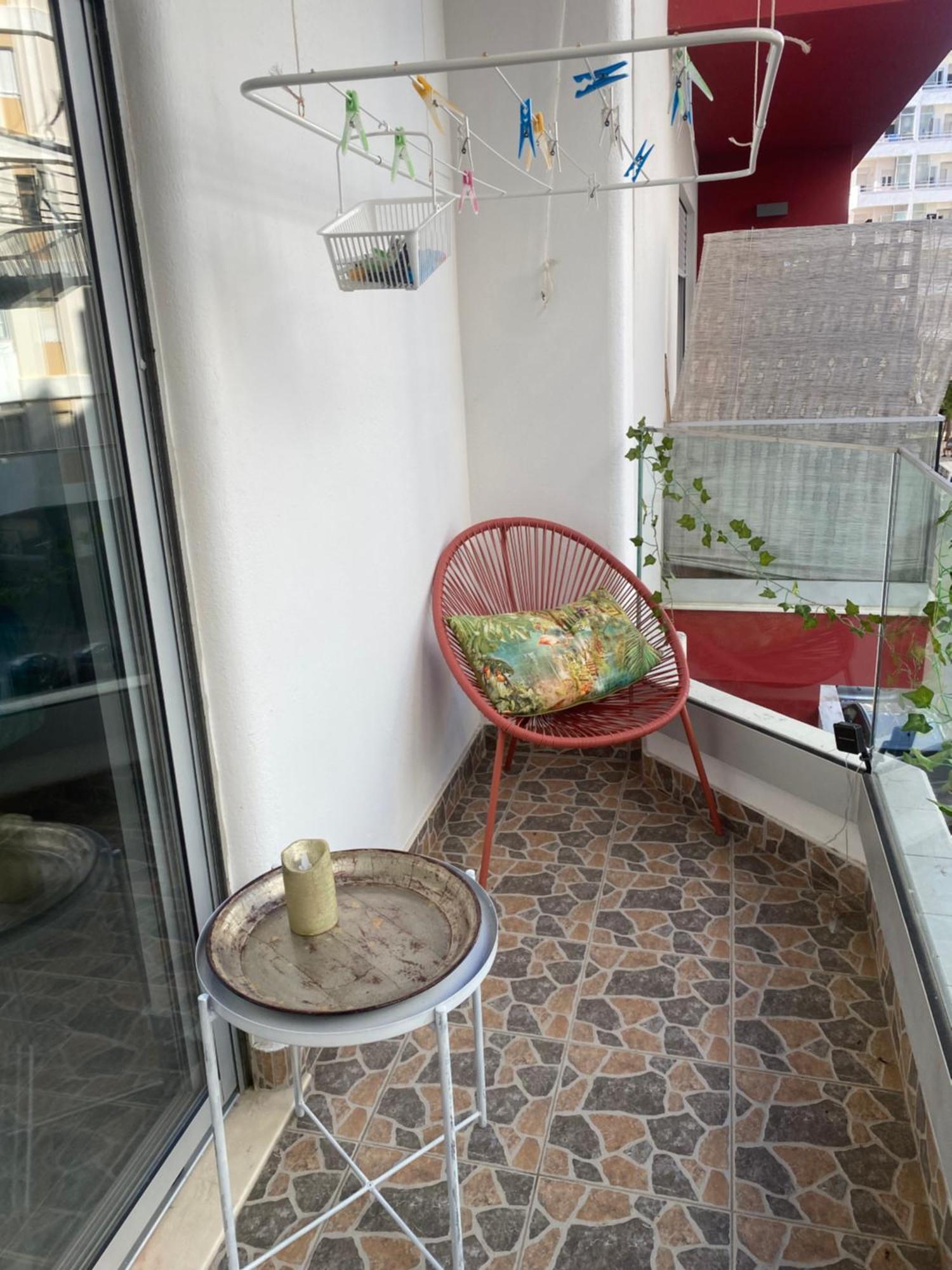 Ferienwohnung Dylary Armação de Pêra Exterior foto